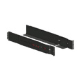 Комплект рельс/ Rail kit EN00-4