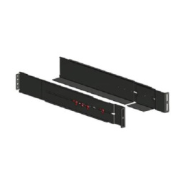 Комплект рельс/ Rail kit EN00-4