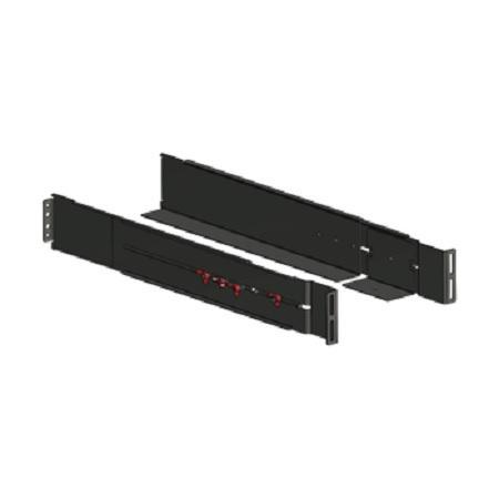 Комплект рельс/ Rail kit EN00-4
