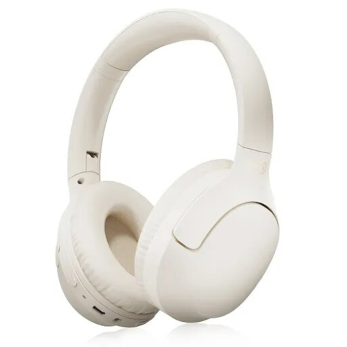 Беспроводная гарнитура QCY H2 Pro Black BH23H2B Чипсет: JL7006F8. Bluetooth 5.3. Поддержка профиля: HFP/A2DP/AVRCP. Сверхнизкая задержка 0.068с. Динамик: 40 мм динамический драйвер с титановым покрытием. BASS. Режим низких частот. Шумоподавление ENC HD