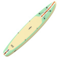 САП доска Hiper SUPB-0145 320 / Supboard Hiper SUPB-0145