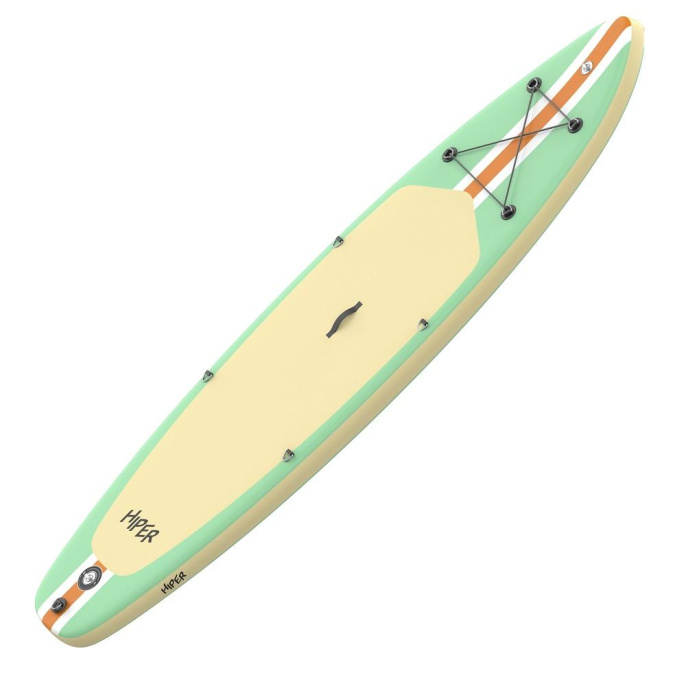 САП доска Hiper SUPB-0145 320 / Supboard Hiper SUPB-0145