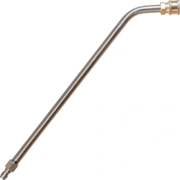 Копье для мойки высокого давления BHL-40M-135 Spray lance BORT 93418286