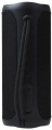 Колонка порт. Ural ТТ М3+ макси черный 35W 1.1 BT/3.5Jack/USB 10м 2500mAh УРАЛ ТТ М3+ МАКСИ Ч