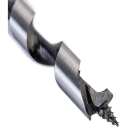 Сверло по дереву балочное (8x230 мм) Gigant GT-076