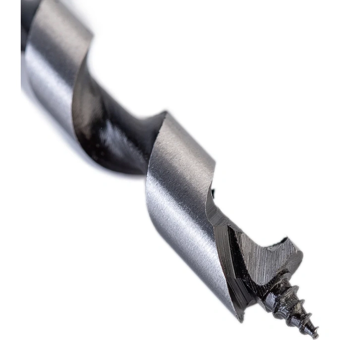 Сверло по дереву балочное (8x230 мм) Gigant GT-076