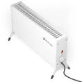 Конвектор Neoclima Nano 1000Вт белый
