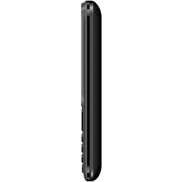 BQ 2440 Step L+ Black 242153 86183790