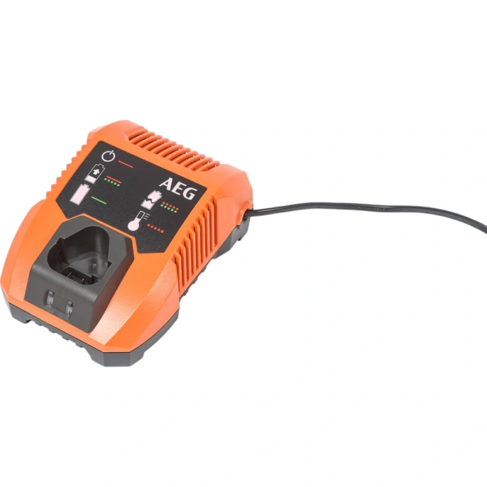 Зарядное устройство LL1240 AEG 4932471263