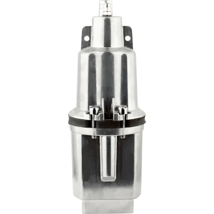 Насос вибрационный PROFLINE BH-B 10M верхний забор УТ-00044382