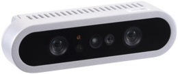 3D-камера Orbbec Gemini E (OBGeminiE)