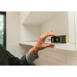 Лазерный дальномер Ryobi RBLDM20 5133004865