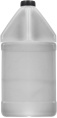 Тонер Static Control TRPUNIV3-1KG черный флакон 1000гр. для принтера Samsung ML1510/ML1610/MLTD101S/MLTD103L