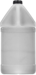 Тонер Static Control TRPUNIV3-1KG черный флакон 1000гр. для принтера Samsung ML1510/ML1610/MLTD101S/MLTD103L