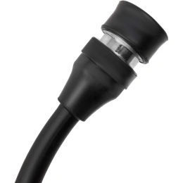 Автомобильный компрессор Gigant 12V, 50л. мин., сумка GBCA-50