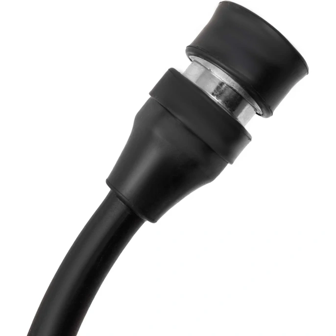 Автомобильный компрессор Gigant 12V, 50л. мин., сумка GBCA-50