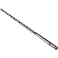 Бур по бетону 2X 10х310 мм; SDS+ Inforce 11-01-547
