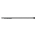 Серверный корпус ExeGate Pro 1U650-04 <RM 19", высота 1U, глубина 650, БП 1U-250DS, USB> EX265504RUS