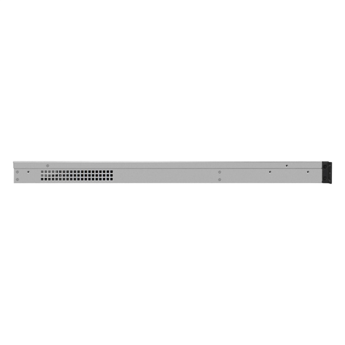 Серверный корпус ExeGate Pro 1U650-04 <RM 19", высота 1U, глубина 650, БП 1U-250DS, USB> EX265504RUS