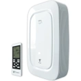 Приточно-очистительный комплекс Royal Clima BREZZA RCB 150 LUX + EH-1000 K/RCB 150 LUX/EH-1000