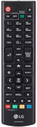 Проектор LG ProBeam BU60RG DLP 6000Lm ANSI 3840x2160 3000000:1 ресурс лампы:20000часов 2xUSB typeA 2xHDMI 9.7кг