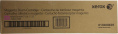 013R00659 - Барабан пурпурный (51K) XEROX WC 7120/7125