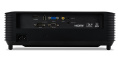 Проектор Acer X1228H DLP 4800Lm LS (1024x768) 20000:1 ресурс лампы:6000часов 1xHDMI 2.8кг