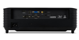 Проектор Acer X1228H DLP 4800Lm LS (1024x768) 20000:1 ресурс лампы:6000часов 1xHDMI 2.8кг