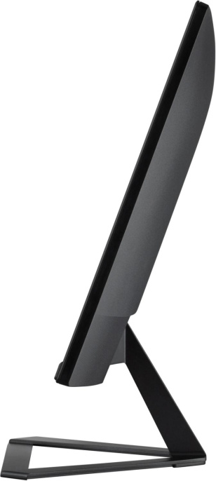 23.8" Монитор ViewSonic VX2479A-HD-PRO, 1920x1080, IPS, 240Гц, 2хHDMI, 1хDP, черный