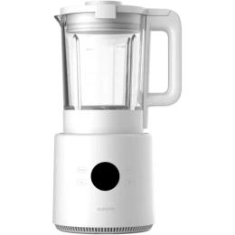 Блендер Xiaomi Blender Pro EU