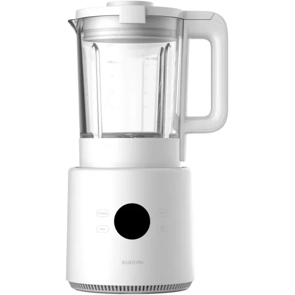 Блендер Xiaomi Blender Pro EU