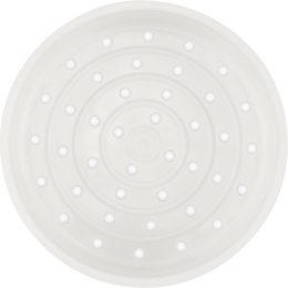 Мультиварка Starwind SMC4200 5л 900Вт белый/серебристый