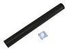 Термопленка CET CET1463 RM1-3740-film; RM1-1531-flim для LaserJet 2420/2430/P3005