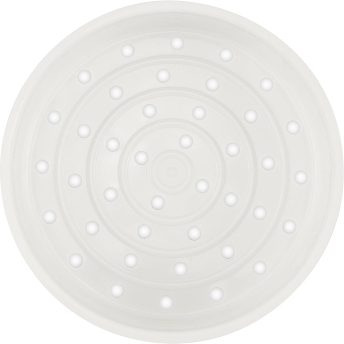 Мультиварка Starwind SMC4200 5л 900Вт белый/серебристый