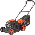 Газонокосилка бензиновая Patriot PT 412 512109412