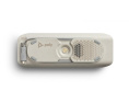 PLANTRONICS Спикерфон SYNC 40+, SY40-M USB-A/BT700 WW (77P36AA)
