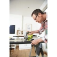 Лобзик Ryobi RJS850-K 5133002217