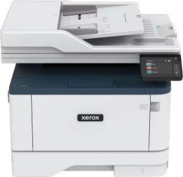 МФУ лазерное Xerox WorkCentre B315V_DNI черно-белая печать, A4, белый
