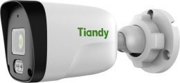 Камера видеонаблюдения IP TIANDY AK TC-C321N I3/E/Y/4mm/V2.0, 1920х1080 pix, 4 мм, белый [tc-c321n i3/e/y/4/v2.0]