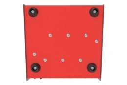 Электрическая пушка Royal Clima HEAT BOX Moderno RHB-CM2