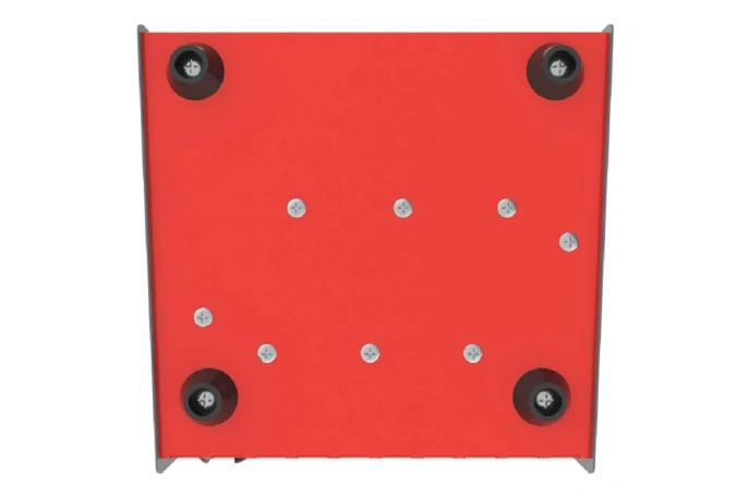 Электрическая пушка Royal Clima HEAT BOX Moderno RHB-CM2