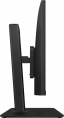 Моноблок Asus ExpertCenter P400 P440VAK-BPC1810/ i3-1315U/ 23.8 FHD AG/ UMA/ 16GB/ 512GB/ DOS/ noODD/ mouse+kbd/ Black