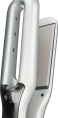 Выпрямитель Haier Aquamarine HHS-617 70Вт белый макс.темп.:230С FZ000SD00RU