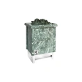 Электрическая печь Karina Quadro 7,5 Змеевик Qu-7,5-220/380-Z