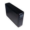 Источник бесперебойного питания ИБП ACD PW-Slim 1200 82P-C54003-00G
