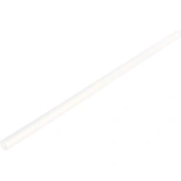 Стержни клеевые (15 шт; 11x300 мм; прозрачные; 450 гр) Gigant G-844 (Россия)