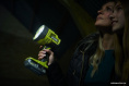 ONE + / Фонарь RYOBI RLS18-0 без батареи