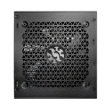 Блок питания XPG PYLON 650W 80+ Bronze, не модульный PYLON650B-BKCEU