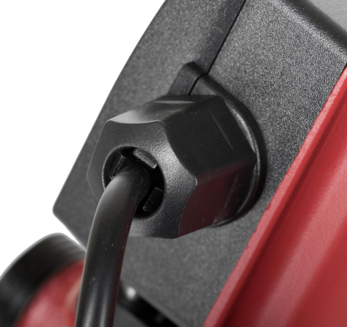 Насос центробежный Вихрь Ц-15/9 ПД 120Вт 1500л/час 68/7/13