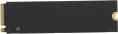 SSD накопитель WD Red SN700 WDS500G1R0C 500ГБ, M.2 2280, PCIe 3.0 x4, NVMe, M.2